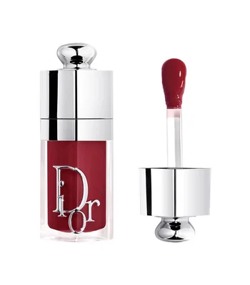 DIOR ADDICT LIP GLOW OIL, 6 ML