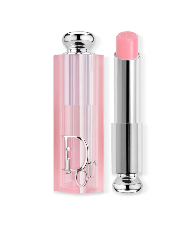 DIOR ADDICT LIP GLOW, 29 G