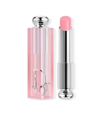 DIOR ADDICT LIP GLOW, 29 G