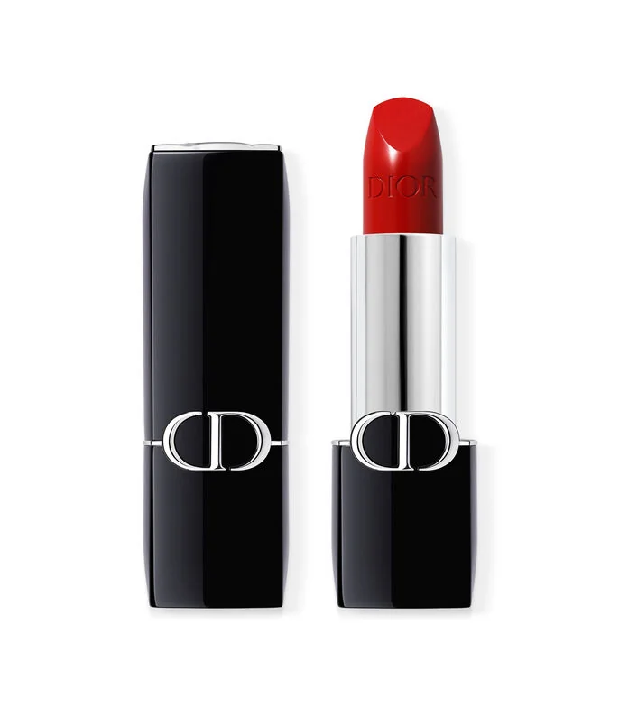 ROUGE DIOR LIPSTICK, 3.5 G
