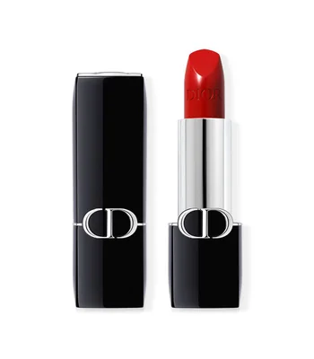 ROUGE DIOR LIPSTICK, 3.5 G