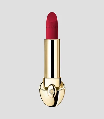 Refill de labial Rouge G velvet, 24 g