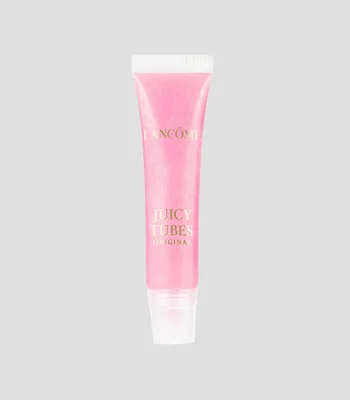 Brillo hidratante y ultrabrillante Juicy Tubes, 15 ml