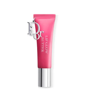 DIOR ADDICT LIP GLOW BUTTER, 10 ML