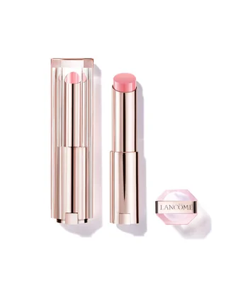 Bálsamo Lip Idôle Butterglow 10, 3 g