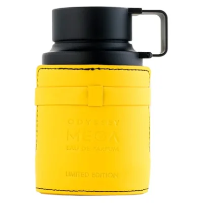 Perfume ARMAF ODYSSEY MEGA EDP
