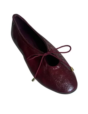 Balerina Aricia para mujer