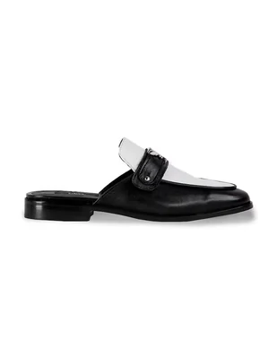 Balerina Elán Choose Your Way Best de piel para mujer