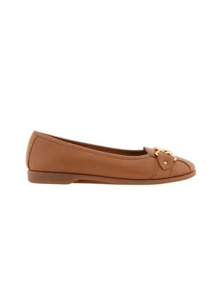 Balerina Aerosoles Bia para mujer