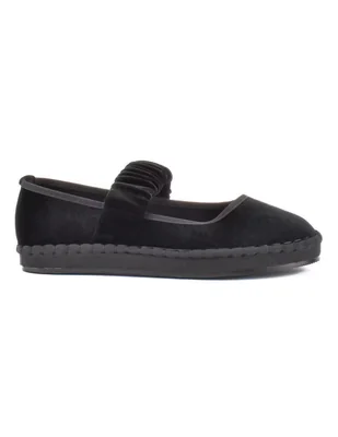 Balerina Walki Shoes para mujer