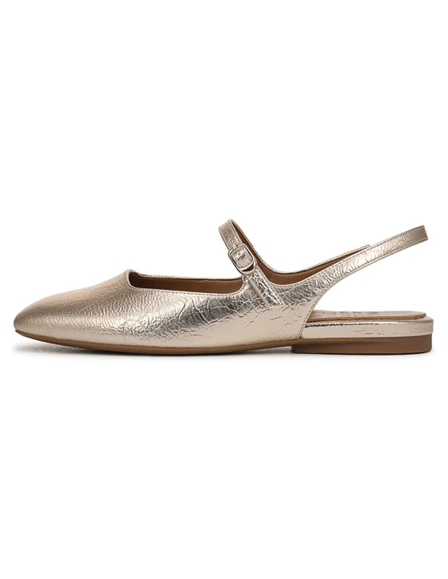 Balerina Naturalizer para mujer