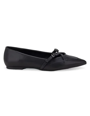 Balerina cloe nuckel  para mujer