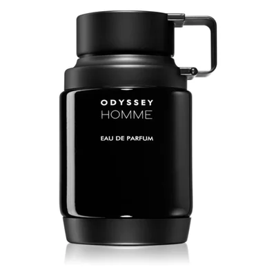 Perfume ARMAF ODYSSEY HOMME 100ml EDP
