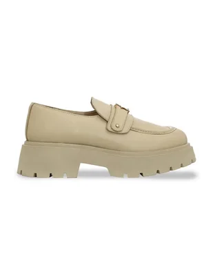 Zapato Elán Choose Your Way best seller para mujer