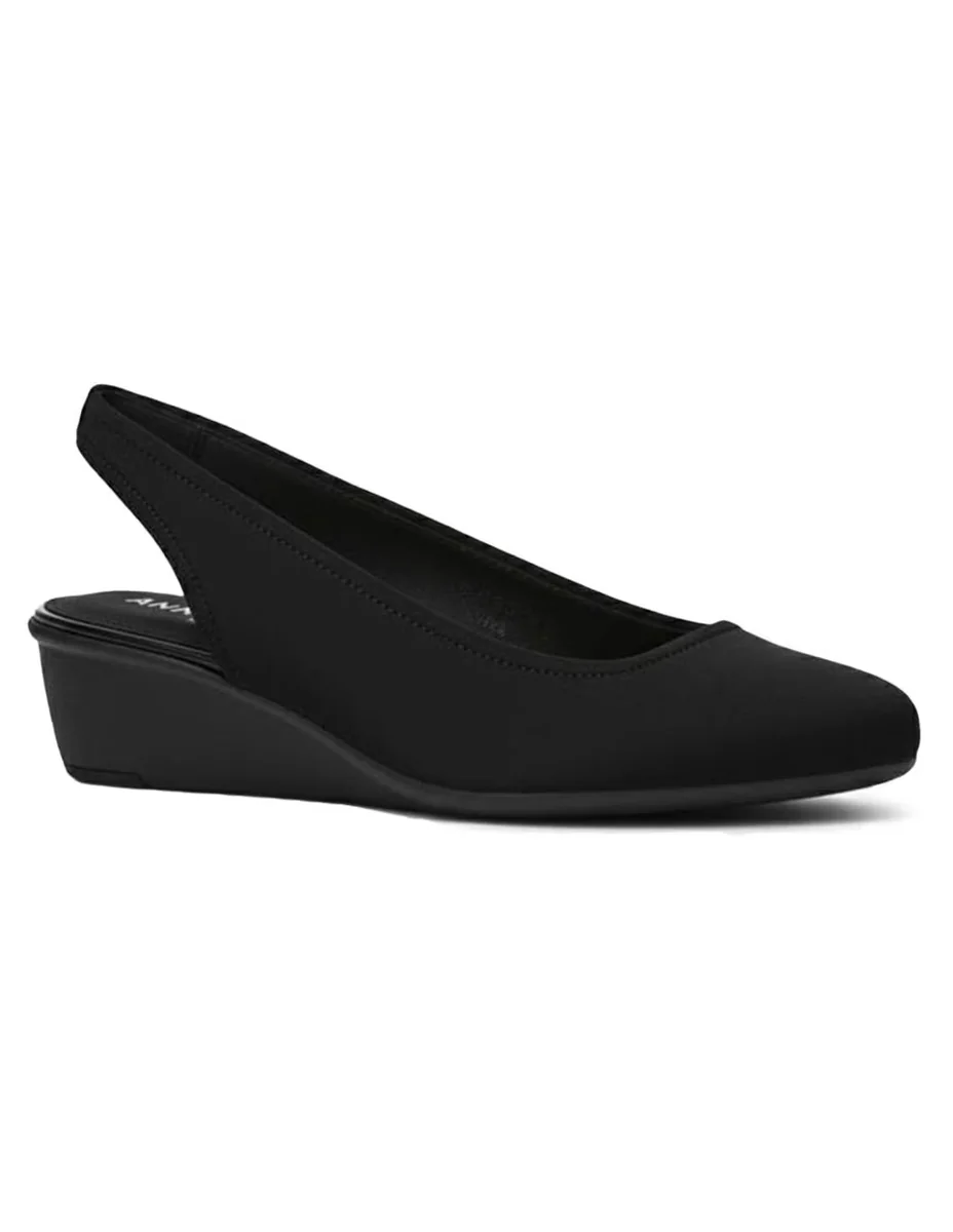 Zapato Anne Klein para mujer