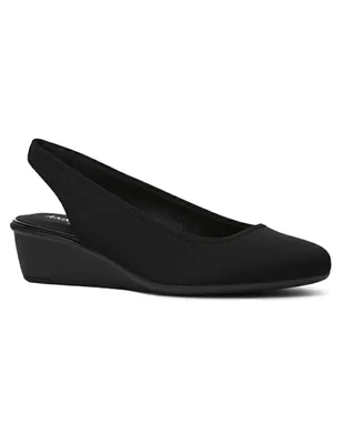 Zapato Anne Klein para mujer