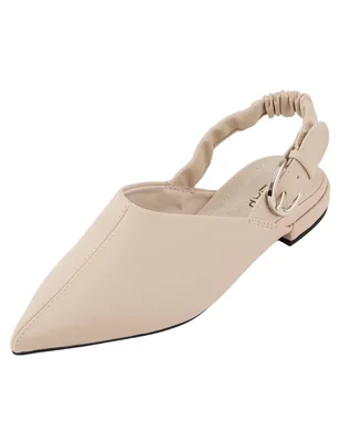 Zapato Map para mujer