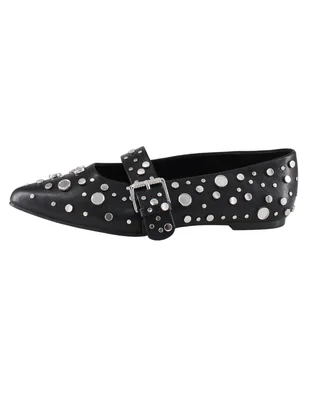 Zapato Perugia