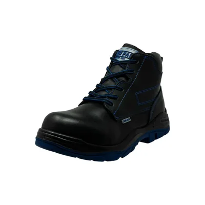 Ten-Pac Bota de Trabajo Borcegui Hiker, Dieléctrica