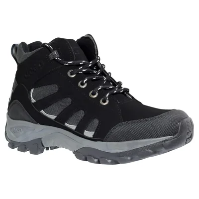 Botas Jeep hombre casuales 3472