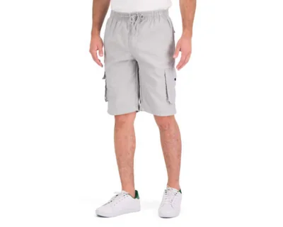 Short Eckó Unltd.
