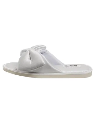 Pantufla map para mujer