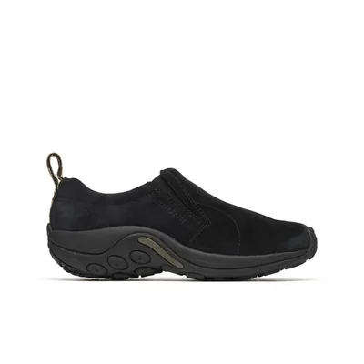 Zapato Merrell Jungle Moc Original J60826