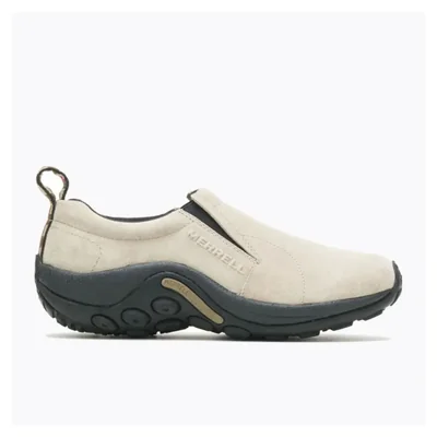 Zapato Merrell Jungle Moc Original J60802