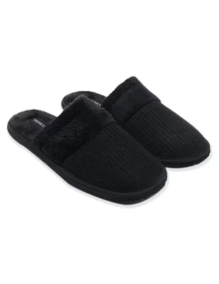 Pantufla Vedicci para mujer
