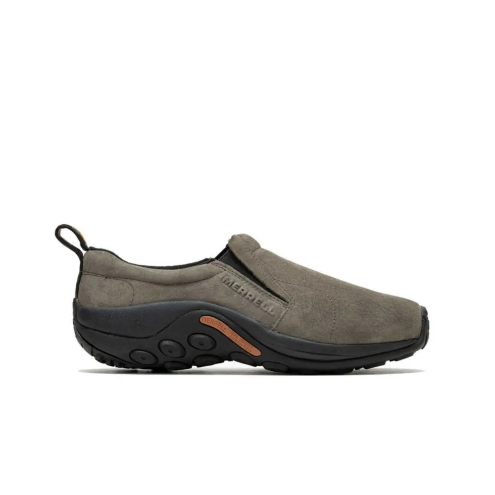 Zapato Merrell Jungle Moc Original J60787