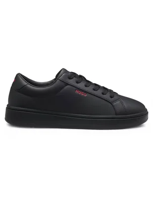 Tenis Hugo para hombre