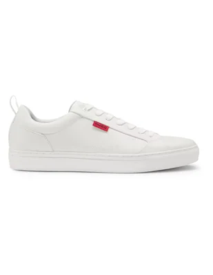 Tenis Hugo para hombre