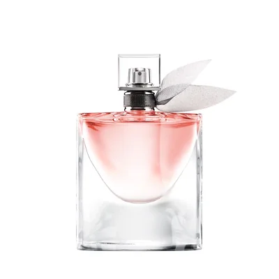 Eau de Parfum Lancôme la Vie Est Belle 50 Ml para Mujer