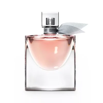 Eau de Parfum Lancôme la Vie Est Belle 30 Ml para Mujer