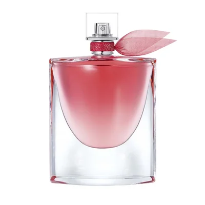Eau de Parfum Lancôme la Vie Est Belle Intensement 100 Ml para Mujer