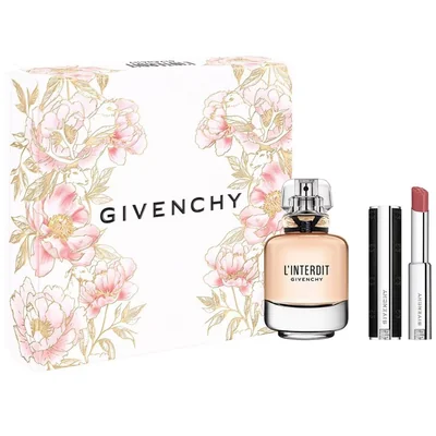 Set Givenchy para Mujer