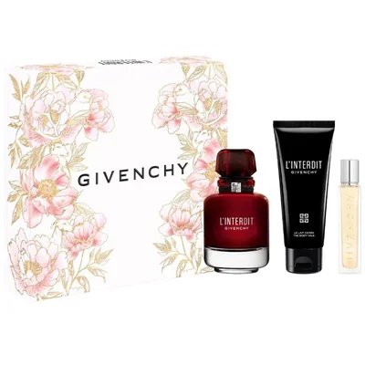 Set Givenchy para Mujer