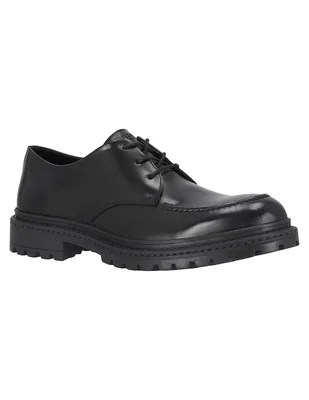 Zapato oxford Guess para hombre