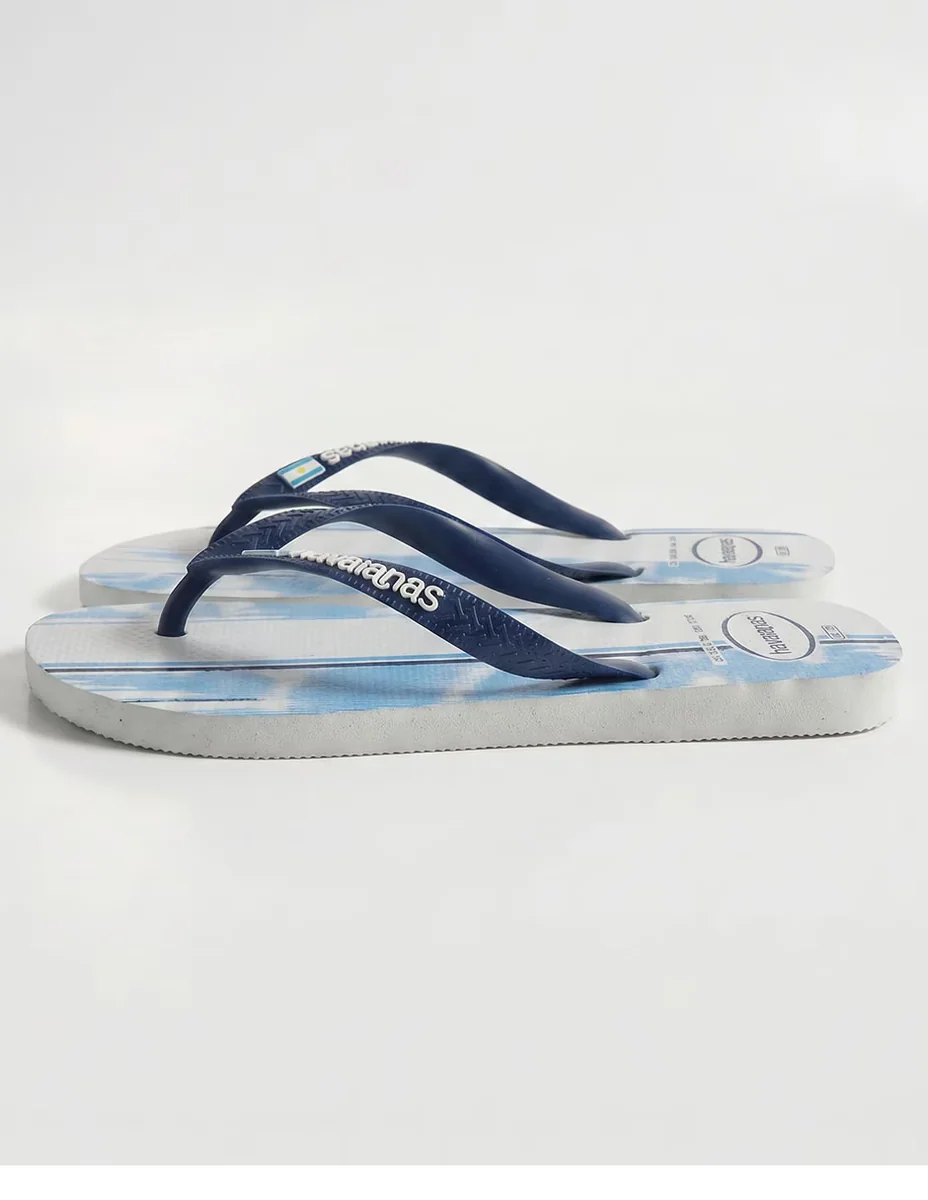 Zapato para hombre