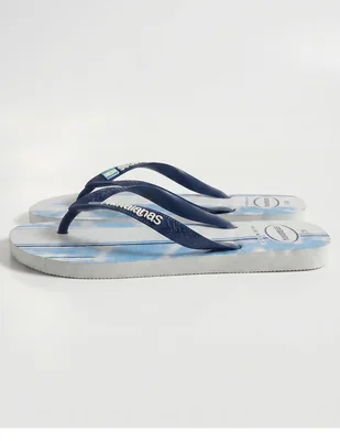 Zapato para hombre