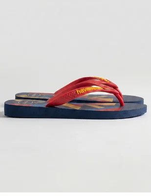 Zapato para hombre