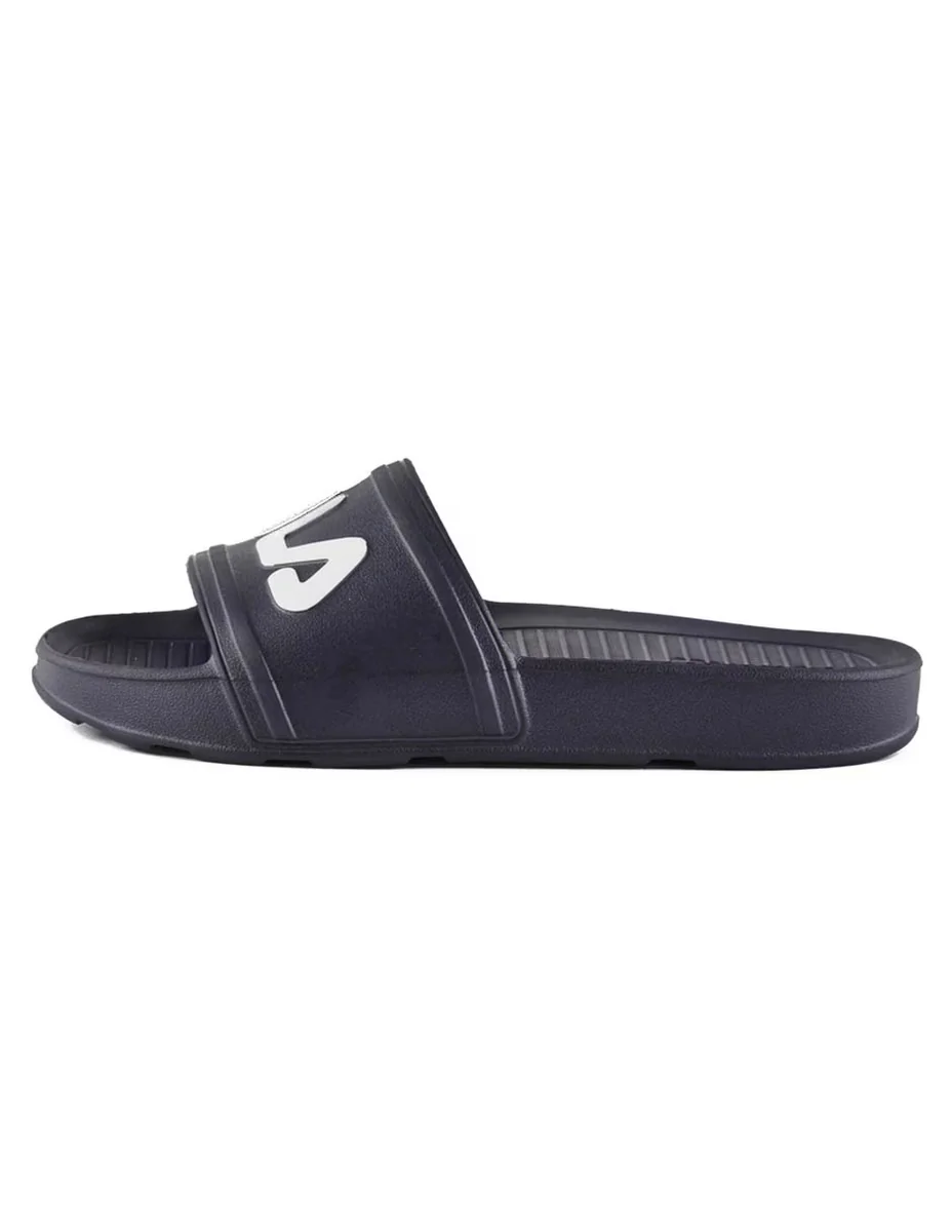 Sandalia Fila Action Slide para hombre