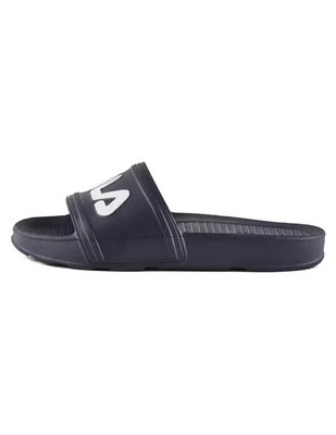 Sandalia Fila Action Slide para hombre