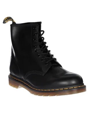 Bota Dr. Martens para hombre