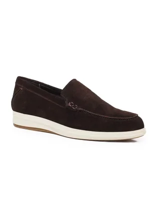Mocasín Hamilton Footwear Graham para hombre