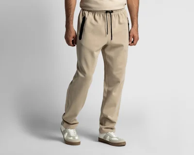 Pants Refill con Jareta para Hombre