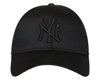 Gorra MLB NY Yankees