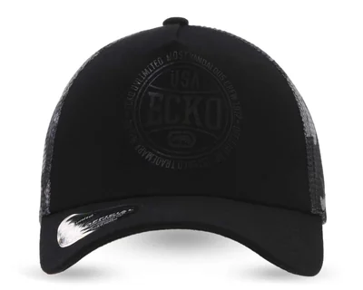 Gorra Curva Ecko Unltd.