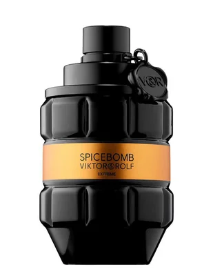 Eau de parfum Viktor&Rolf para hombre