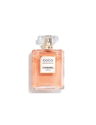 CHANEL COCO MADEMOISELLE